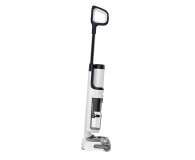 TINECO Odkurzacz myjący Floor One S5 Stretch Extreme - 1350818 - zdjęcie 4